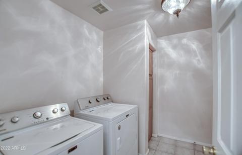 6641 E Russell St, Mesa, AZ 85215 photo 37