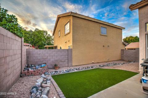 6641 E Russell St, Mesa, AZ 85215 photo 49