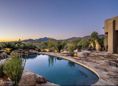 39580 N 104th St, Scottsdale, AZ 85262