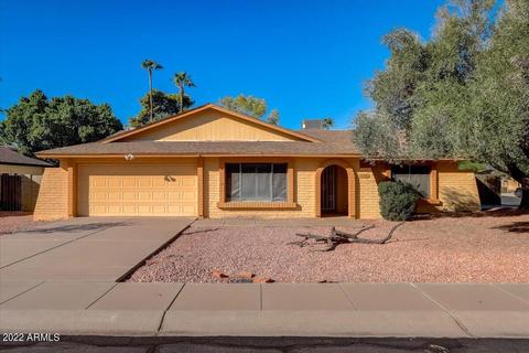 1978 E Vinedo Ln, Tempe, AZ 85284 photo 1
