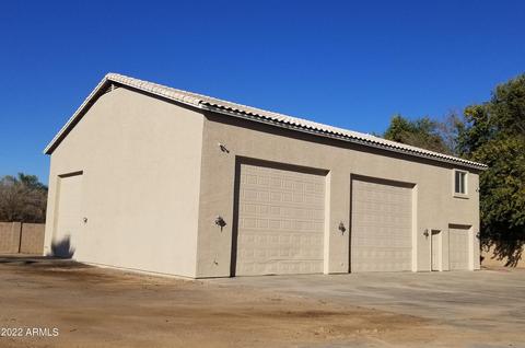 24320 S 183rd Pl, Gilbert, AZ 85298 photo 67