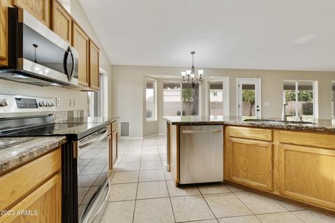 24320 S 183rd Pl, Gilbert, AZ 85298 photo 26