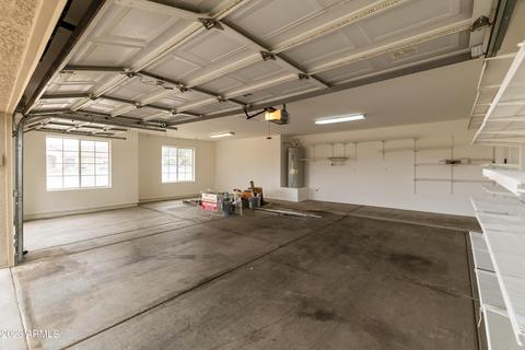 24320 S 183rd Pl, Gilbert, AZ 85298 photo 19