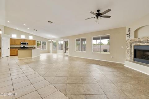 24320 S 183rd Pl, Gilbert, AZ 85298 photo 22