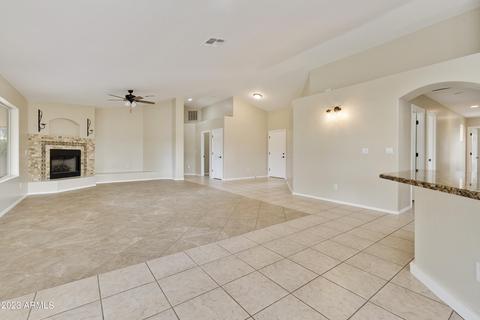 24320 S 183rd Pl, Gilbert, AZ 85298 photo 29