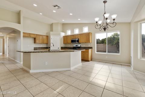 24320 S 183rd Pl, Gilbert, AZ 85298 photo 23