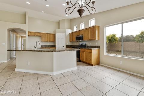 24320 S 183rd Pl, Gilbert, AZ 85298 photo 28