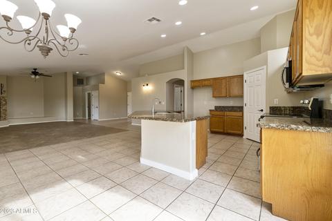 24320 S 183rd Pl, Gilbert, AZ 85298 photo 27