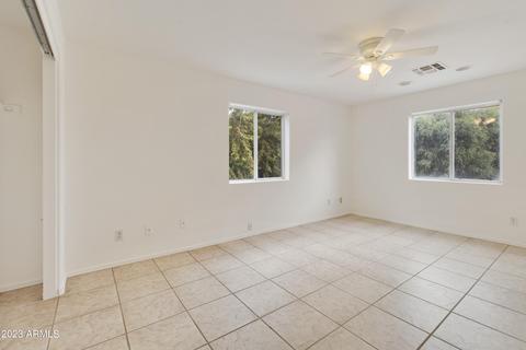 24320 S 183rd Pl, Gilbert, AZ 85298 photo 76