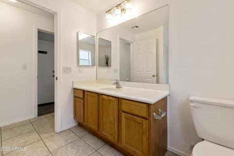 24320 S 183rd Pl, Gilbert, AZ 85298 photo 79