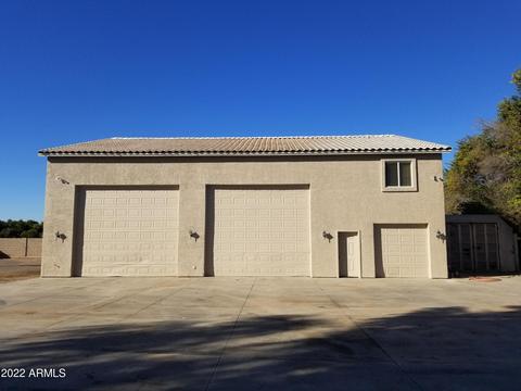 24320 S 183rd Pl, Gilbert, AZ 85298 photo 65