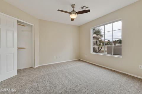24320 S 183rd Pl, Gilbert, AZ 85298 photo 44