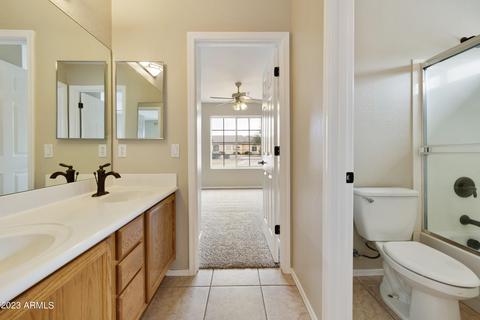 24320 S 183rd Pl, Gilbert, AZ 85298 photo 50