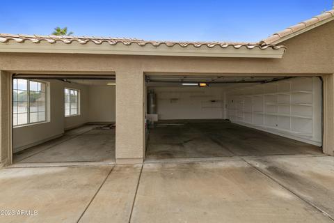 24320 S 183rd Pl, Gilbert, AZ 85298 photo 18
