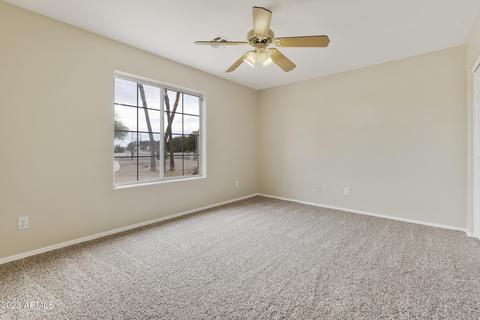 24320 S 183rd Pl, Gilbert, AZ 85298 photo 48