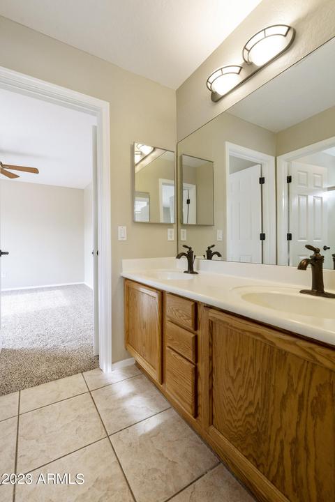 24320 S 183rd Pl, Gilbert, AZ 85298 photo 51