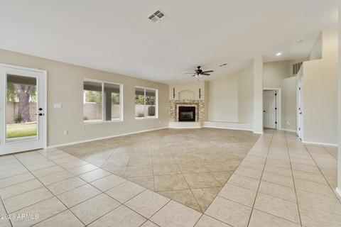 24320 S 183rd Pl, Gilbert, AZ 85298 photo 30