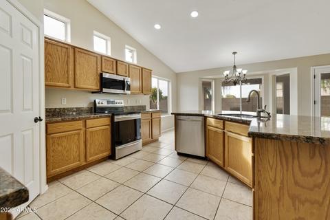 24320 S 183rd Pl, Gilbert, AZ 85298 photo 25