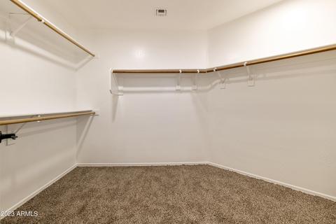 24320 S 183rd Pl, Gilbert, AZ 85298 photo 39