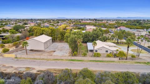 24320 S 183rd Pl, Gilbert, AZ 85298 photo 10