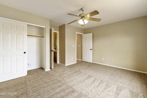 24320 S 183rd Pl, Gilbert, AZ 85298 photo 49