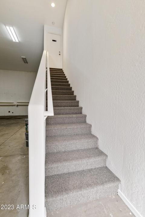 24320 S 183rd Pl, Gilbert, AZ 85298 photo 73