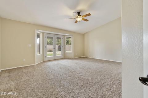 24320 S 183rd Pl, Gilbert, AZ 85298 photo 31