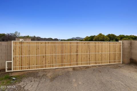 24320 S 183rd Pl, Gilbert, AZ 85298 photo 64