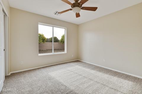 24320 S 183rd Pl, Gilbert, AZ 85298 photo 46