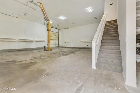 24320 S 183rd Pl, Gilbert, AZ 85298 photo 69