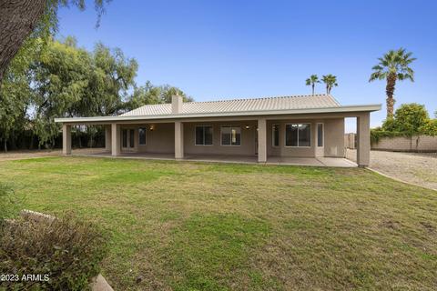 24320 S 183rd Pl, Gilbert, AZ 85298 photo 60