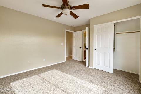 24320 S 183rd Pl, Gilbert, AZ 85298 photo 47