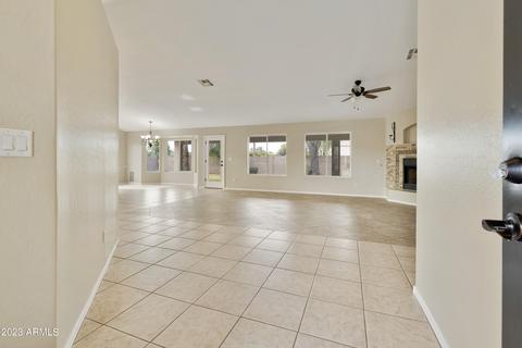 24320 S 183rd Pl, Gilbert, AZ 85298 photo 20
