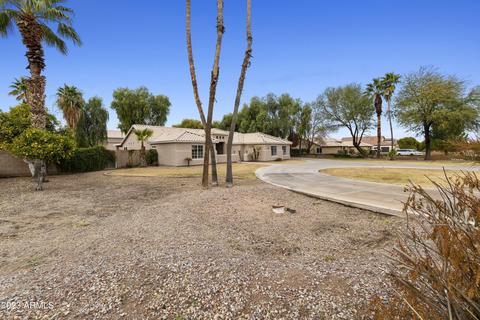 24320 S 183rd Pl, Gilbert, AZ 85298 photo 15
