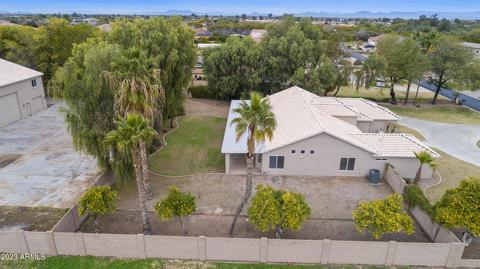 24320 S 183rd Pl, Gilbert, AZ 85298 photo 13
