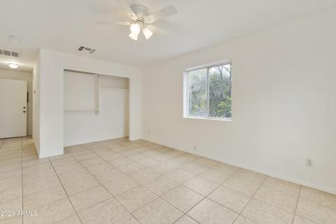 24320 S 183rd Pl, Gilbert, AZ 85298 photo 77