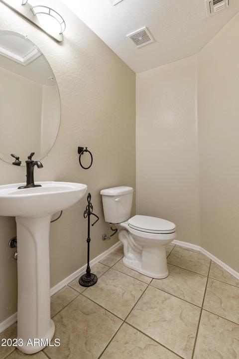 24320 S 183rd Pl, Gilbert, AZ 85298 photo 43