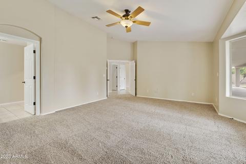 24320 S 183rd Pl, Gilbert, AZ 85298 photo 32