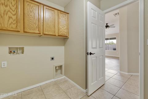 24320 S 183rd Pl, Gilbert, AZ 85298 photo 40