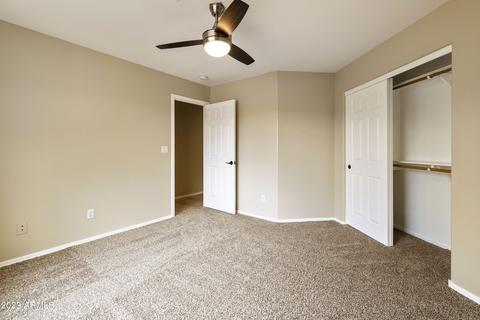 24320 S 183rd Pl, Gilbert, AZ 85298 photo 45