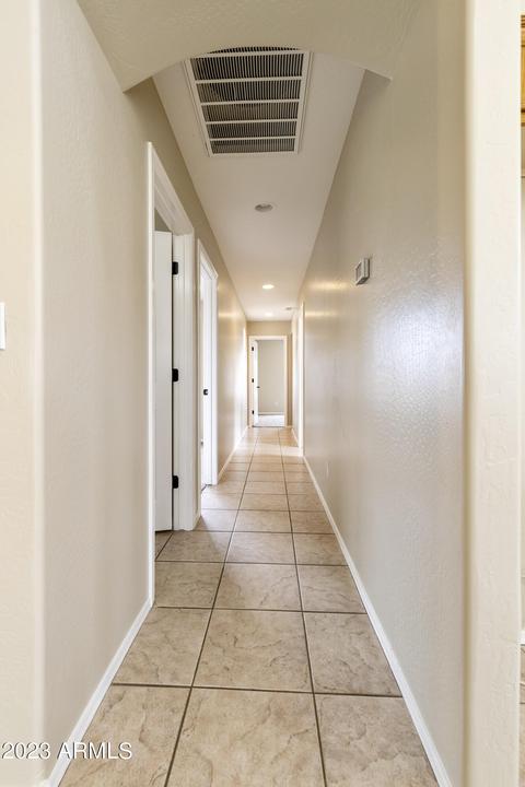 24320 S 183rd Pl, Gilbert, AZ 85298 photo 42