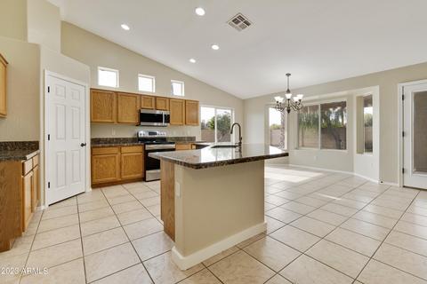 24320 S 183rd Pl, Gilbert, AZ 85298 photo 24