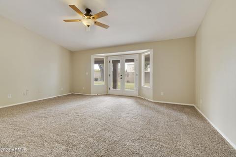 24320 S 183rd Pl, Gilbert, AZ 85298 photo 33