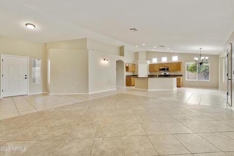 24320 S 183rd Pl, Gilbert, AZ 85298 photo 21