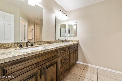 24320 S 183rd Pl, Gilbert, AZ 85298 photo 34