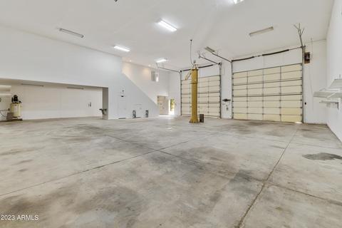 24320 S 183rd Pl, Gilbert, AZ 85298 photo 71
