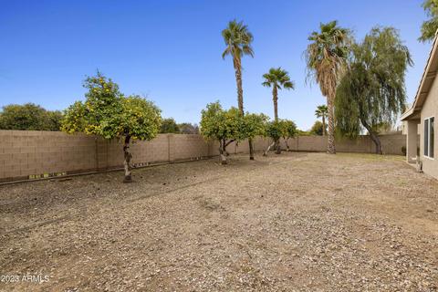 24320 S 183rd Pl, Gilbert, AZ 85298 photo 57