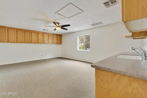 24320 S 183rd Pl, Gilbert, AZ 85298 photo 74