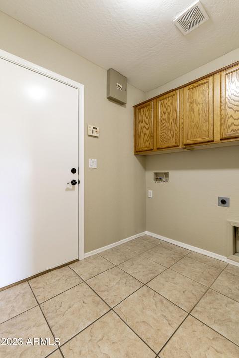 24320 S 183rd Pl, Gilbert, AZ 85298 photo 41