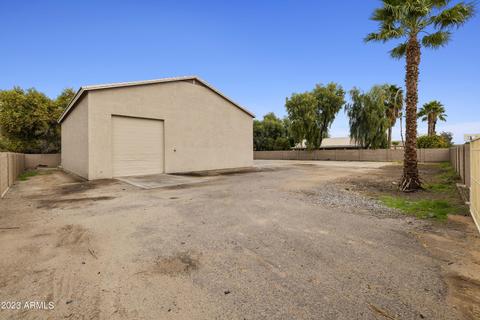 24320 S 183rd Pl, Gilbert, AZ 85298 photo 66